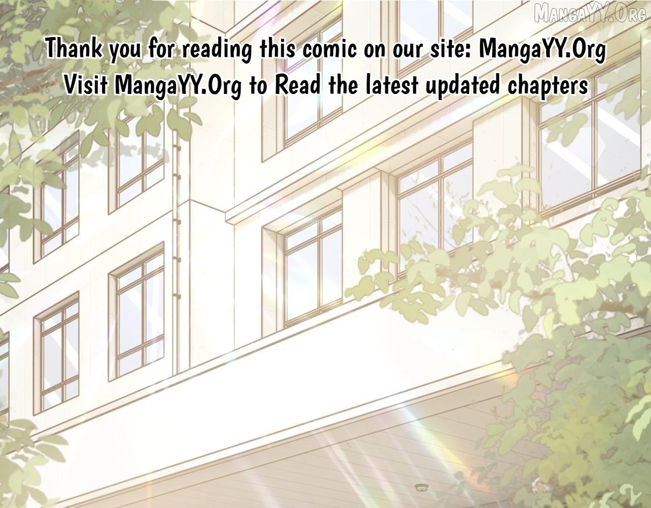 Deeply In Love Chapter 70 page 1 - 