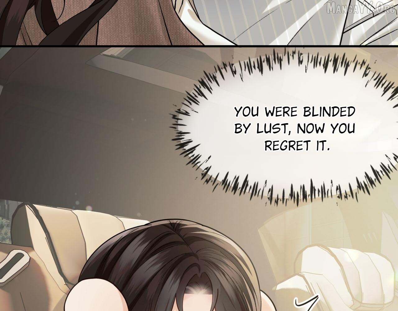 Deeply In Love Chapter 70 page 11 - 