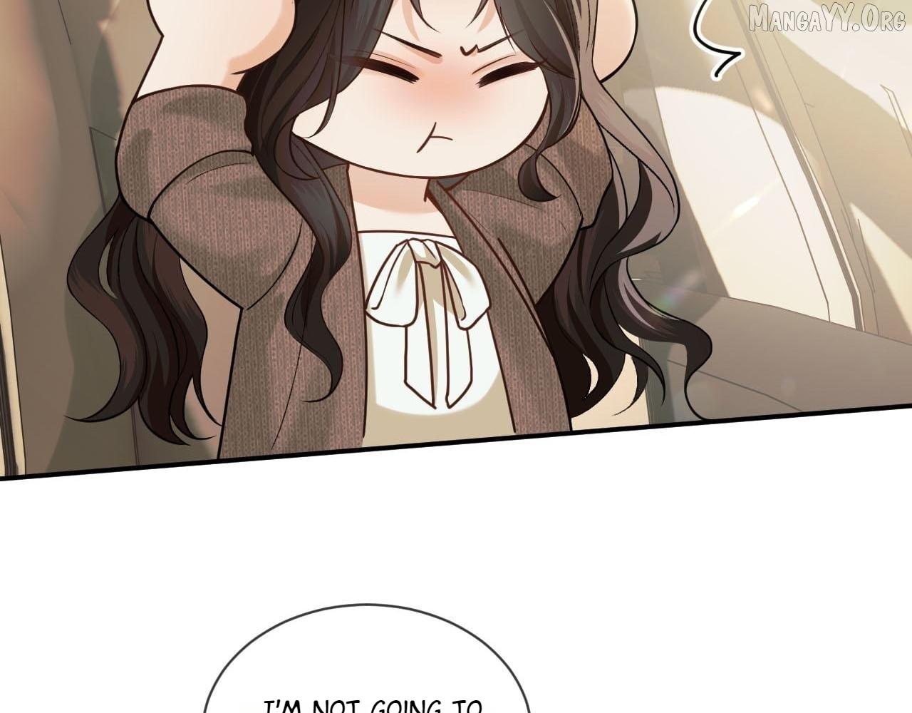 Deeply In Love Chapter 70 page 12 - 
