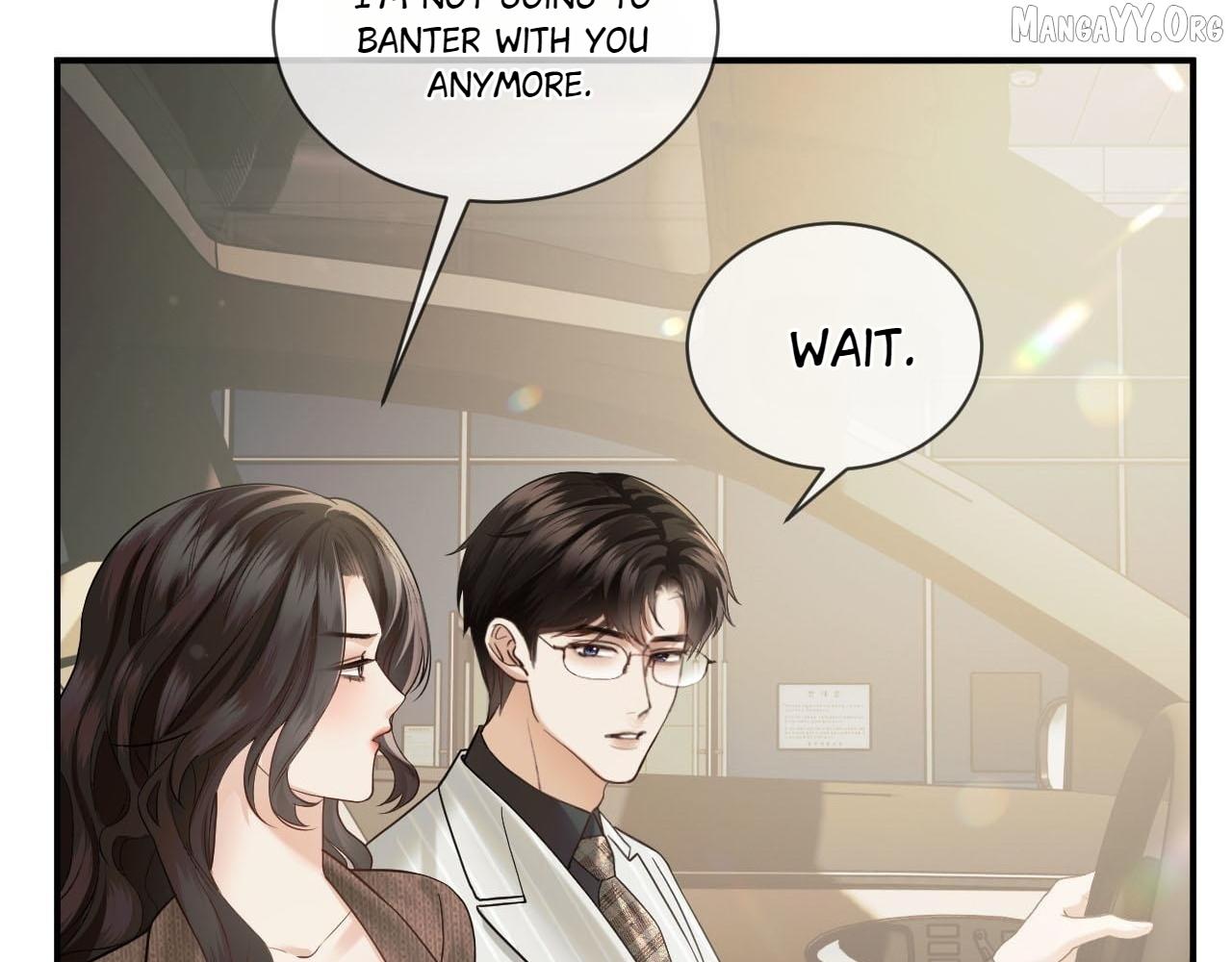 Deeply In Love Chapter 70 page 13 - 