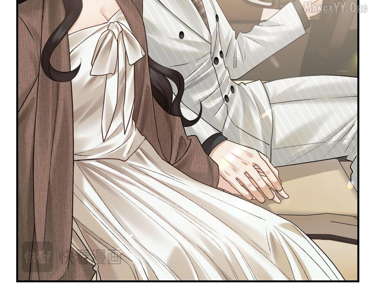 Deeply In Love Chapter 70 page 14 - 