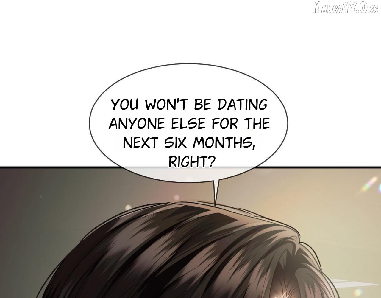 Deeply In Love Chapter 70 page 15 - 