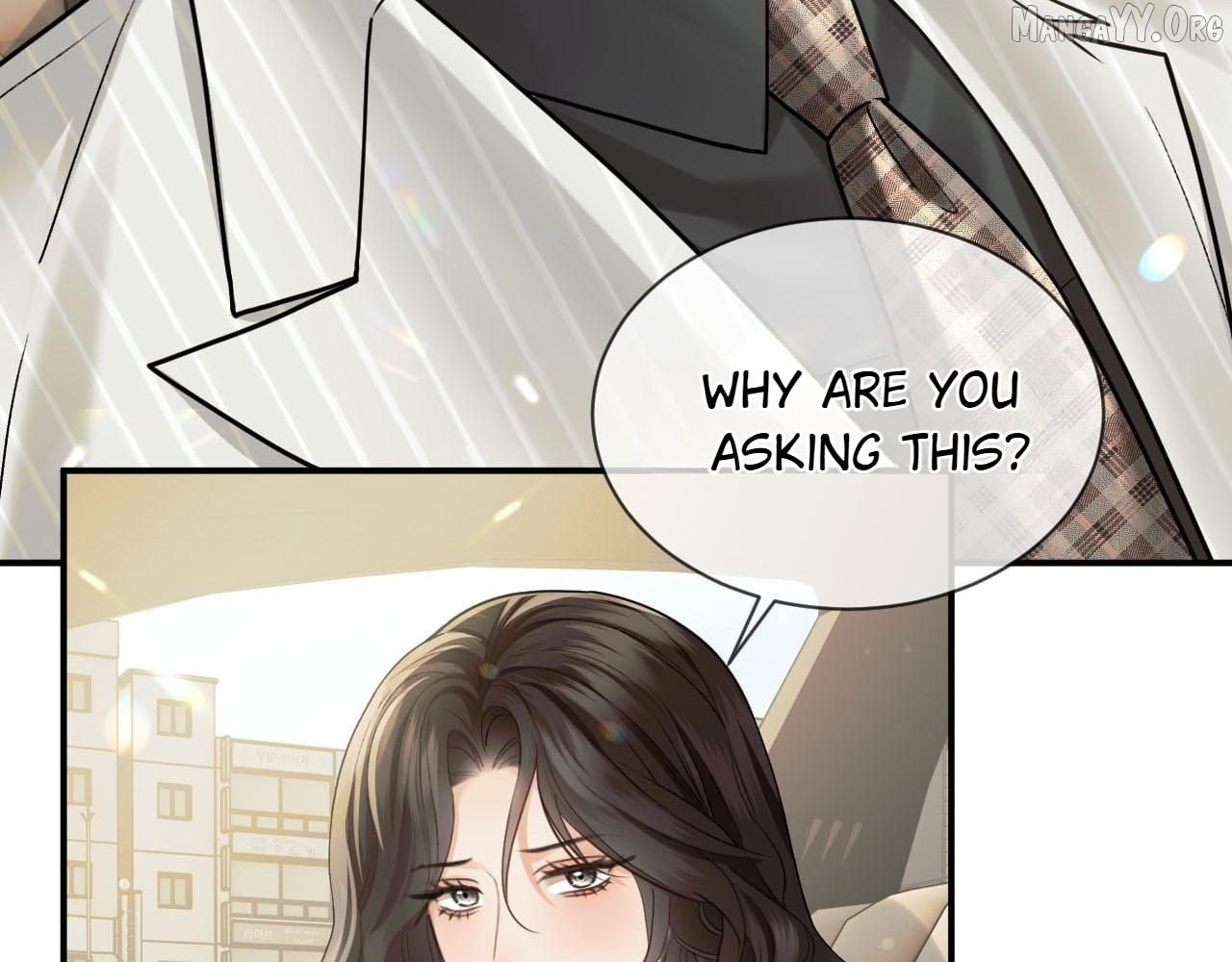 Deeply In Love Chapter 70 page 17 - 