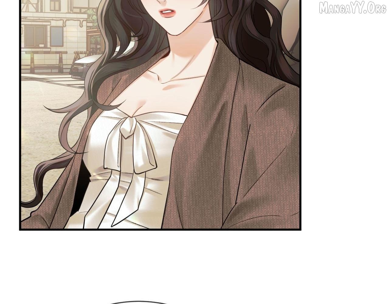Deeply In Love Chapter 70 page 18 - 