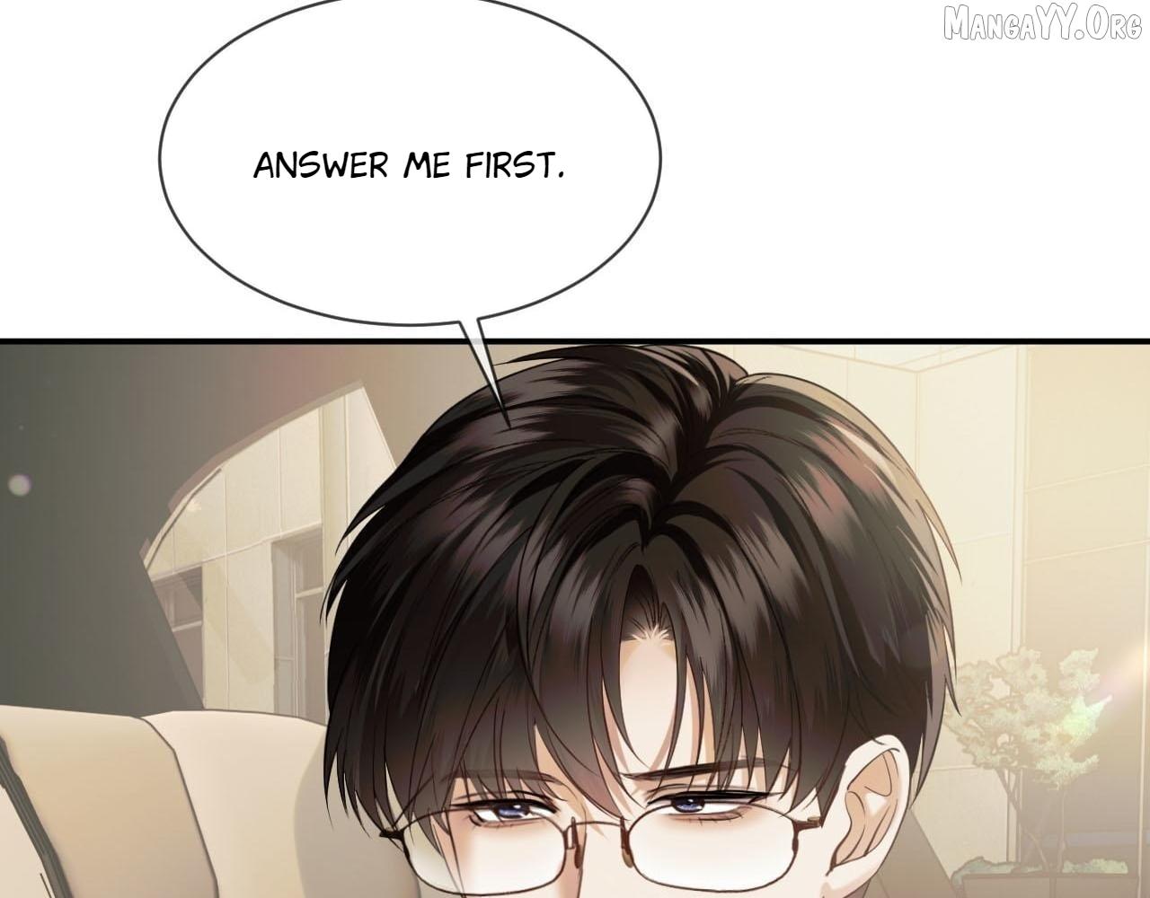 Deeply In Love Chapter 70 page 19 - 