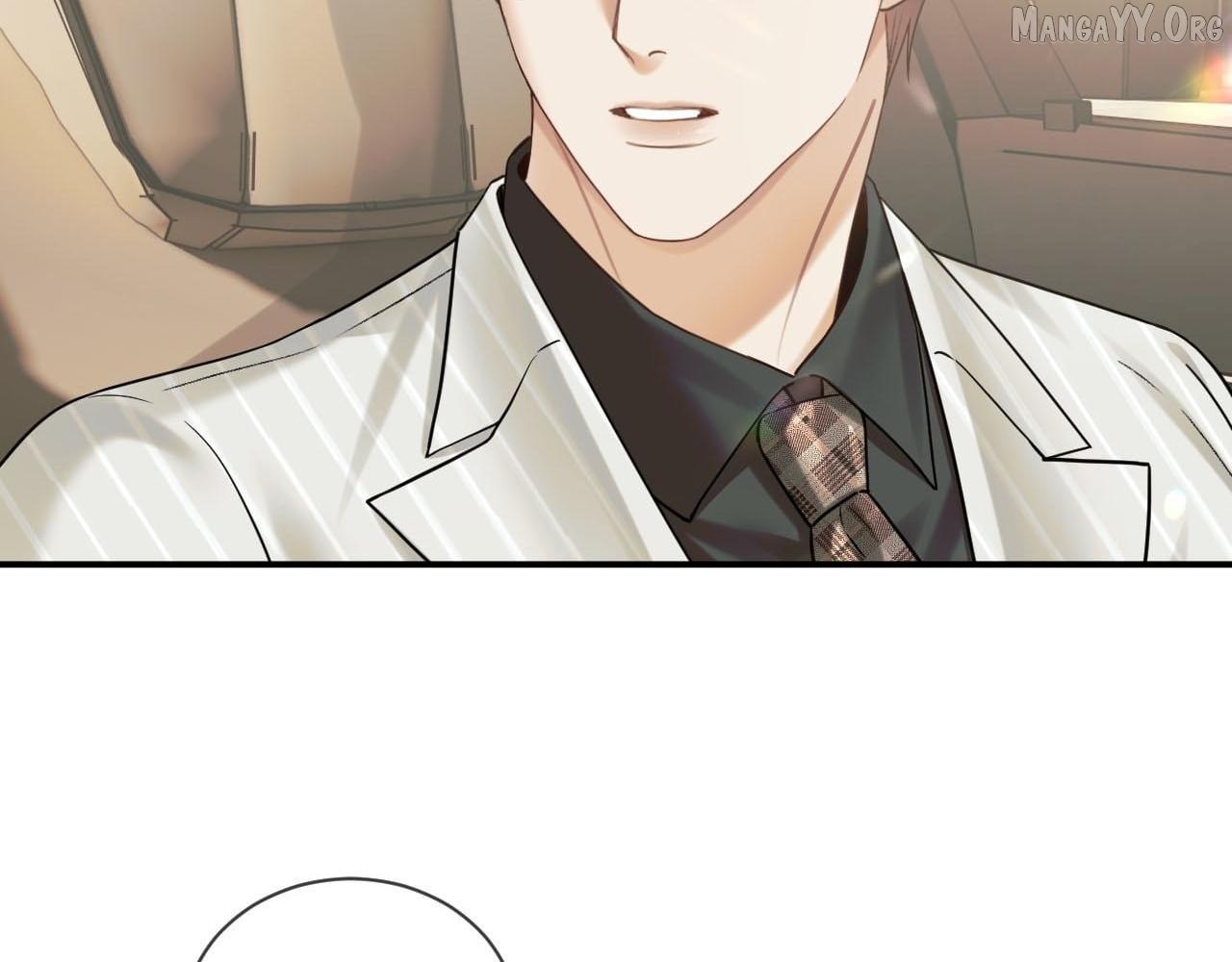 Deeply In Love Chapter 70 page 20 - 