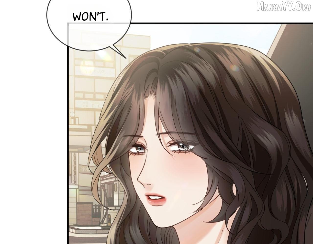 Deeply In Love Chapter 70 page 21 - 