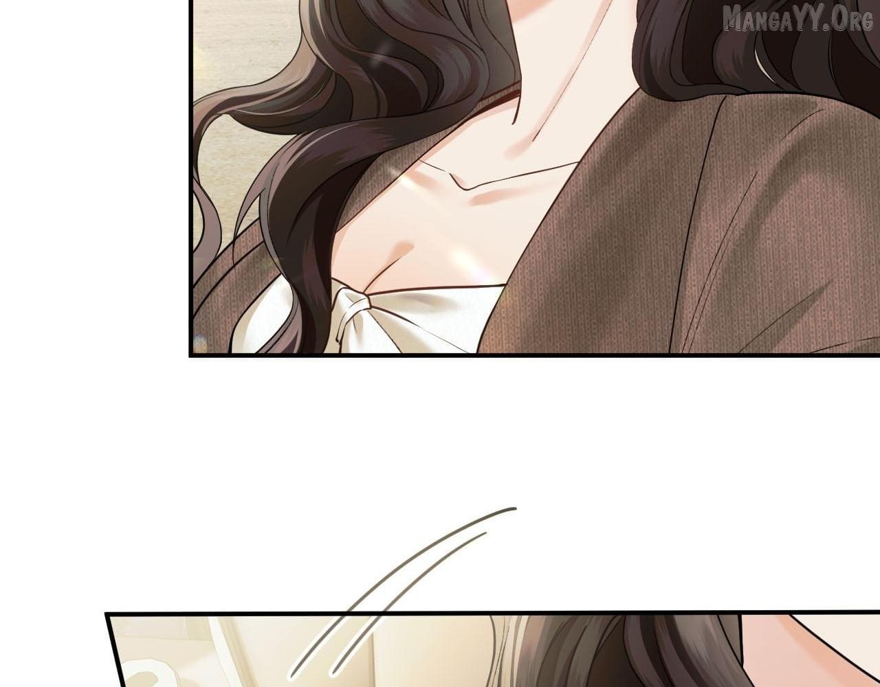 Deeply In Love Chapter 70 page 22 - 