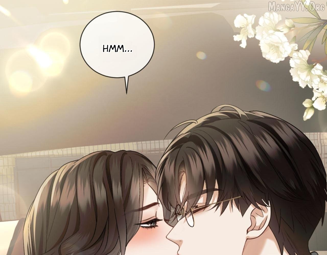 Deeply In Love Chapter 70 page 24 - 