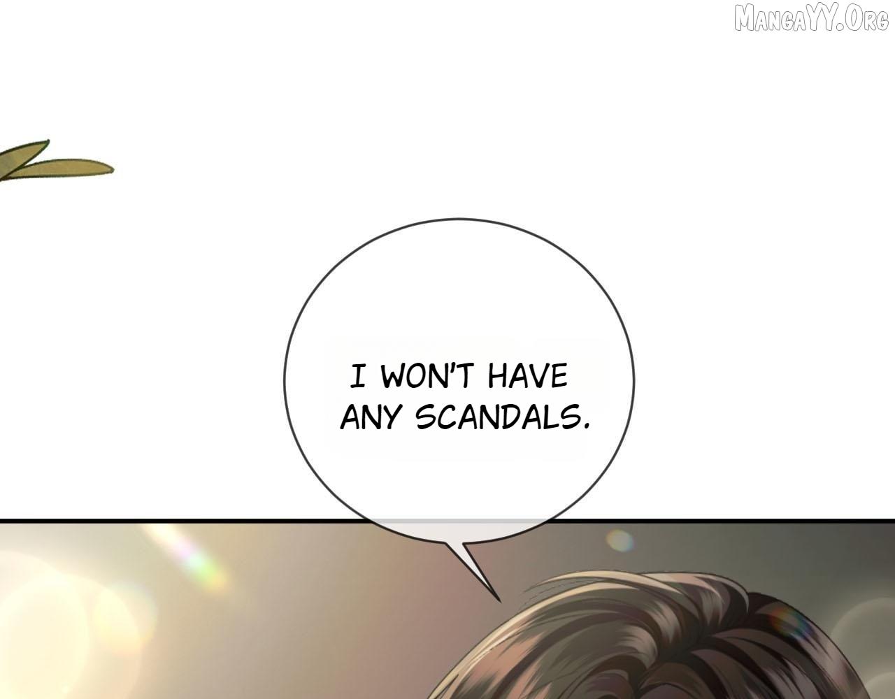 Deeply In Love Chapter 70 page 26 - 