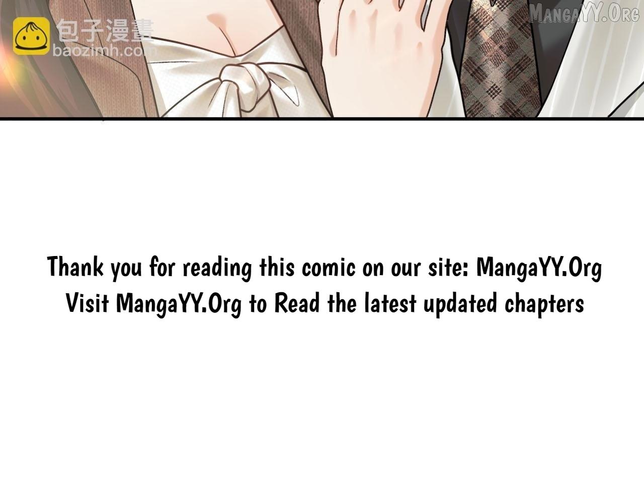 Deeply In Love Chapter 70 page 28 - 