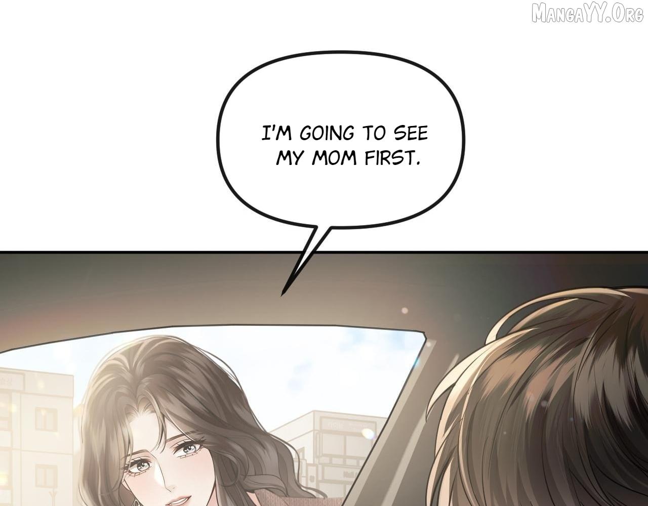 Deeply In Love Chapter 70 page 29 - 