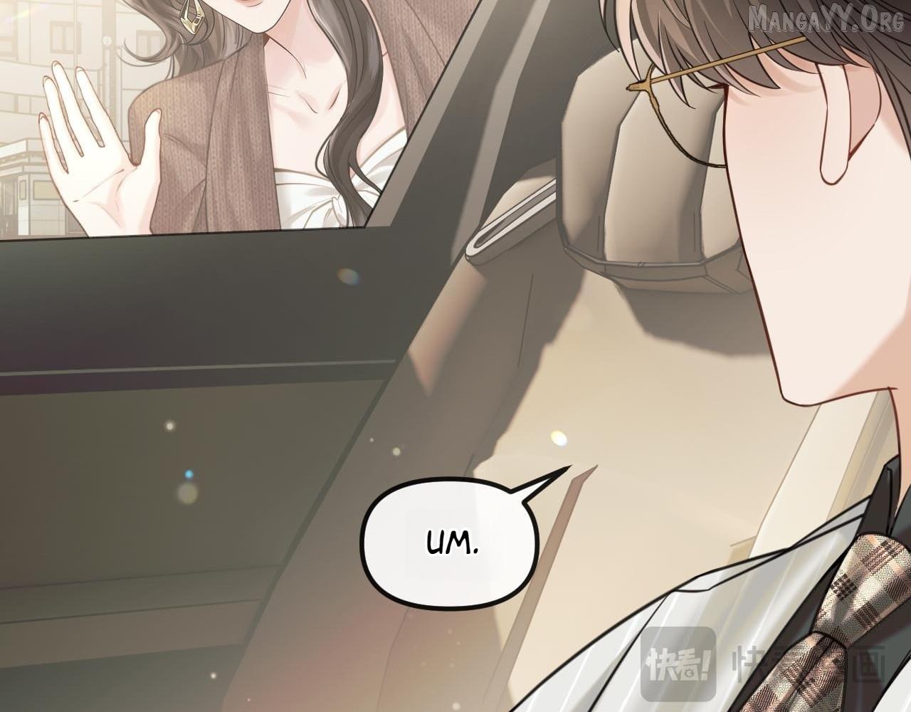 Deeply In Love Chapter 70 page 30 - 