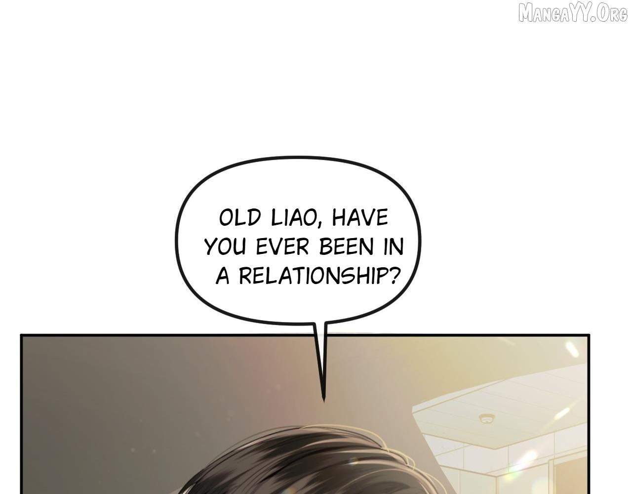 Deeply In Love Chapter 70 page 32 - 