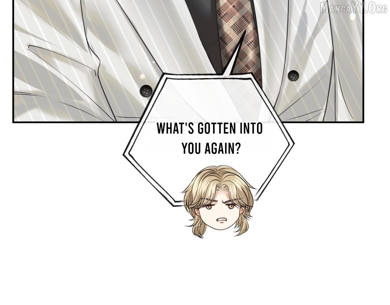 Deeply In Love Chapter 70 page 34 - 