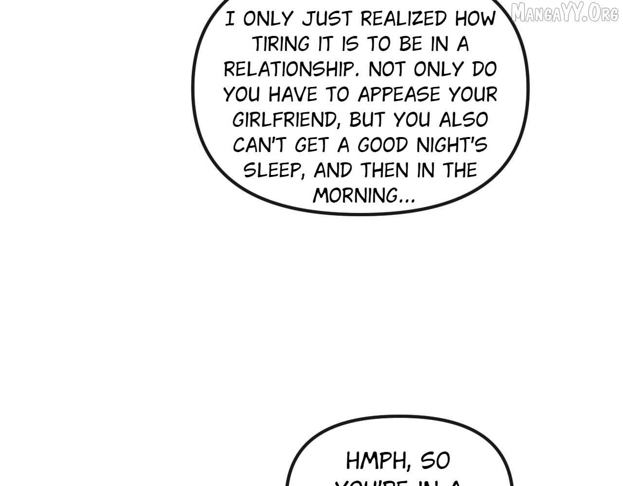 Deeply In Love Chapter 70 page 37 - 