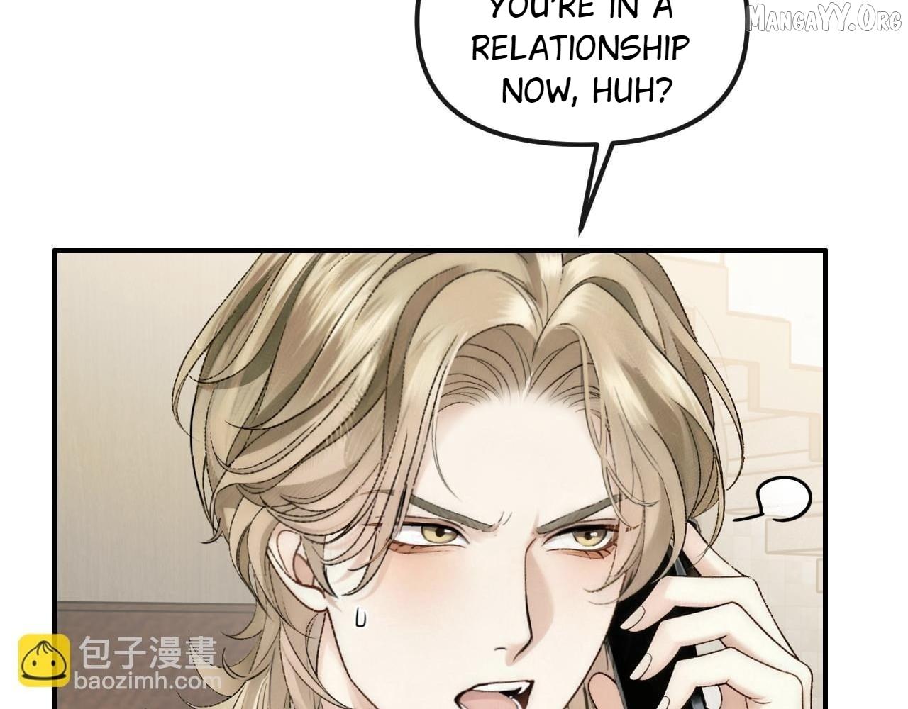 Deeply In Love Chapter 70 page 38 - 