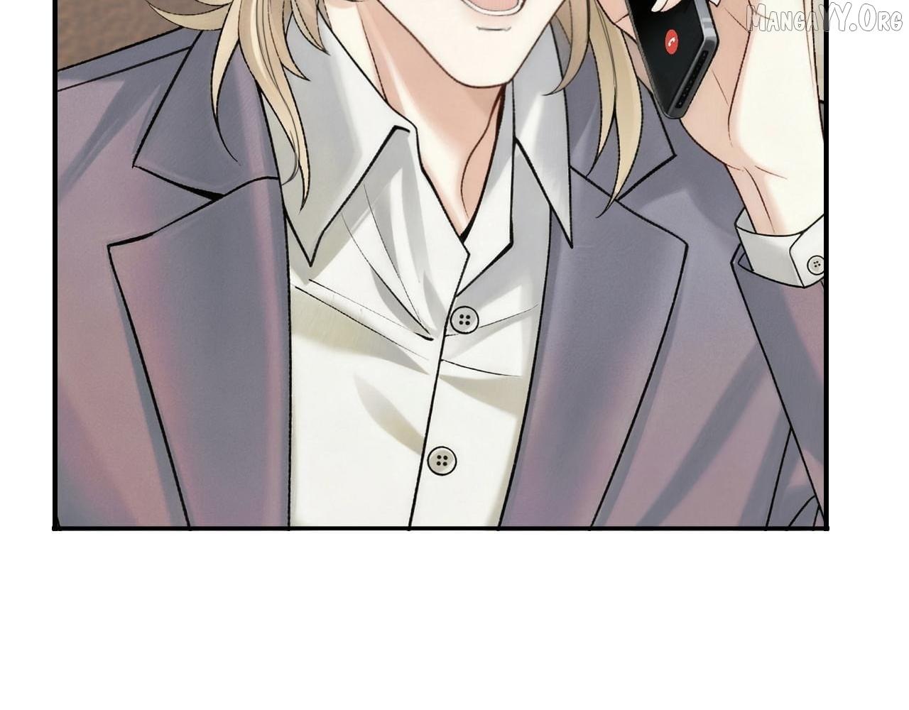 Deeply In Love Chapter 70 page 39 - 