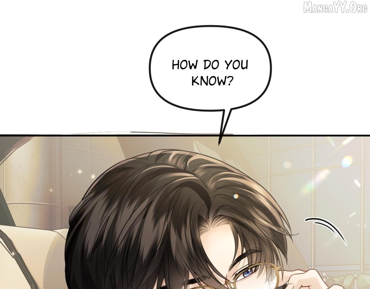 Deeply In Love Chapter 70 page 40 - 