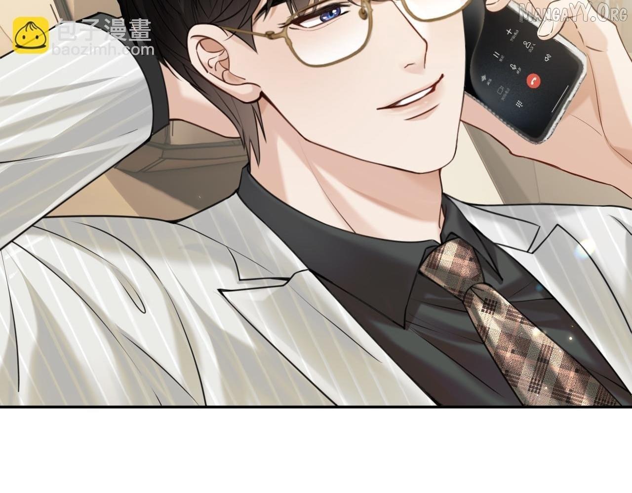 Deeply In Love Chapter 70 page 41 - 