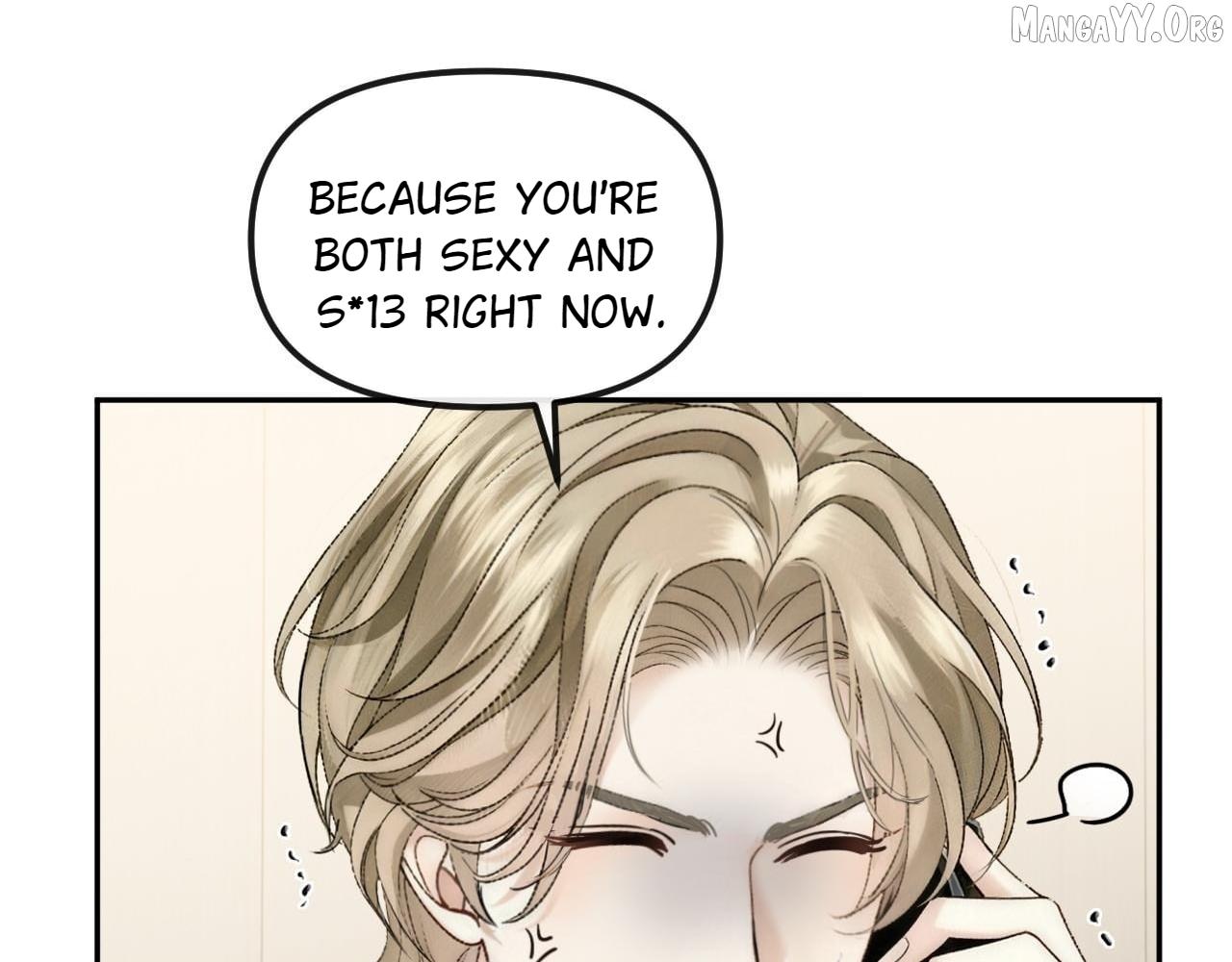 Deeply In Love Chapter 70 page 42 - 