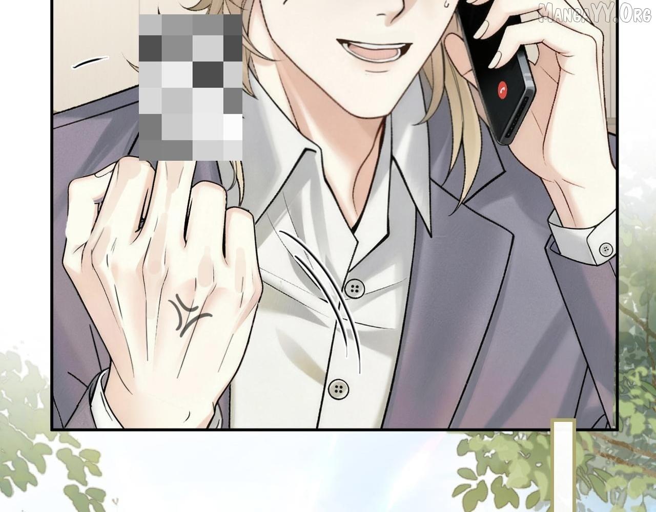 Deeply In Love Chapter 70 page 43 - 