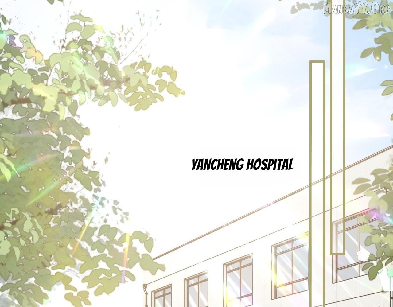 Deeply In Love Chapter 70 page 44 - 