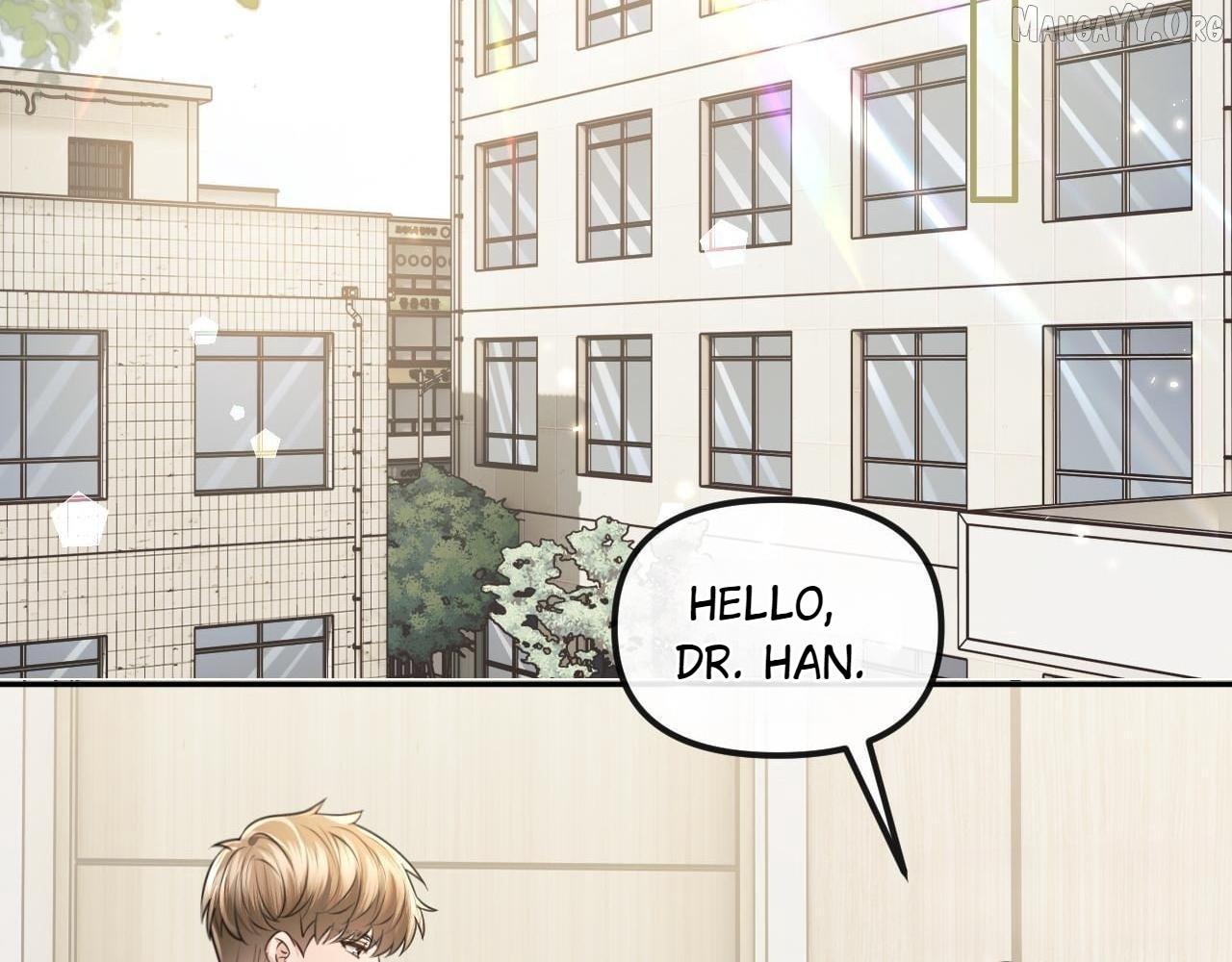 Deeply In Love Chapter 70 page 45 - 