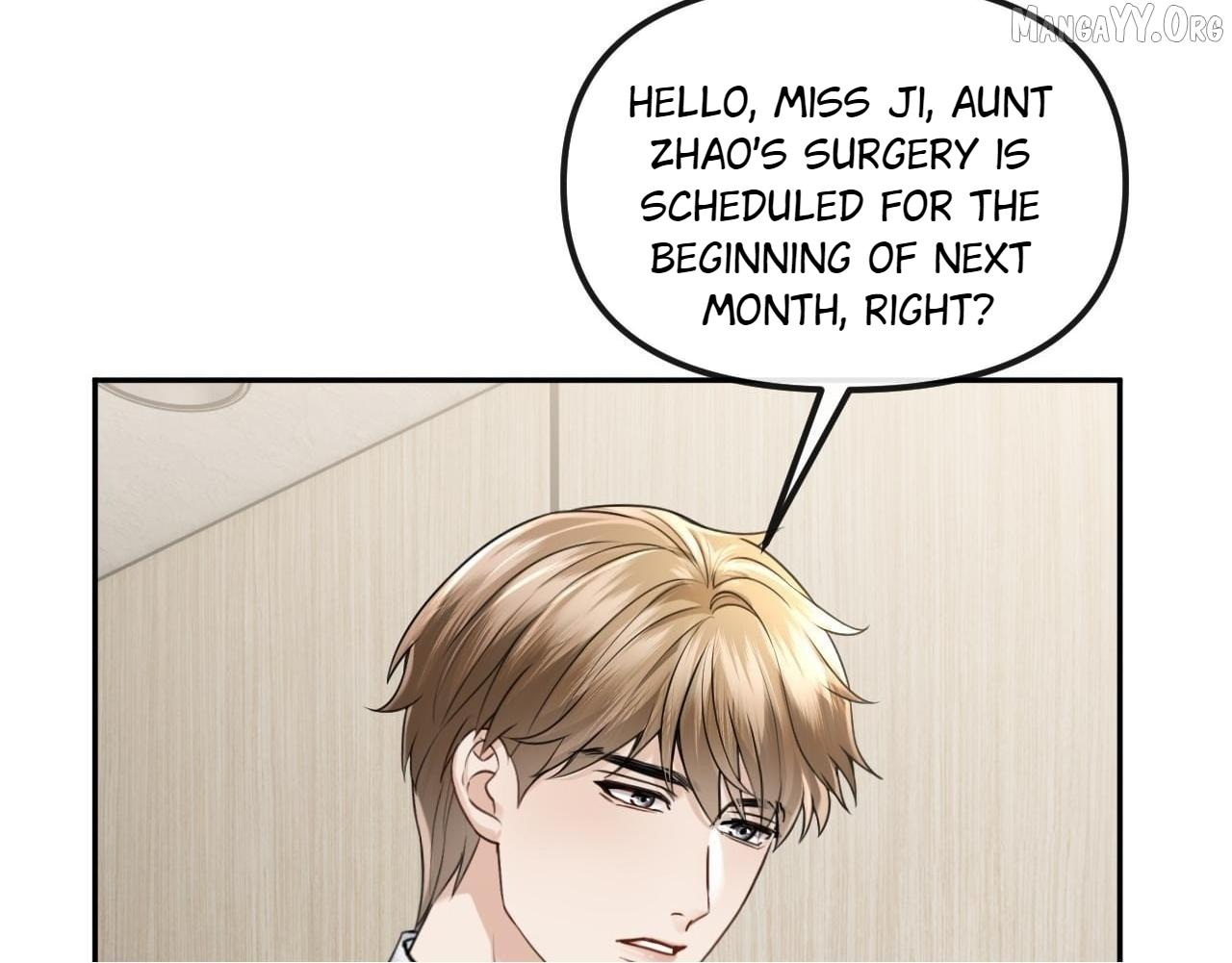 Deeply In Love Chapter 70 page 47 - 