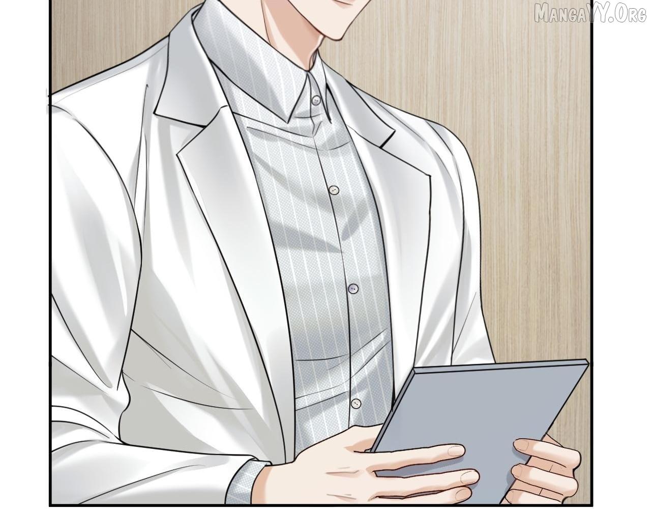 Deeply In Love Chapter 70 page 48 - 