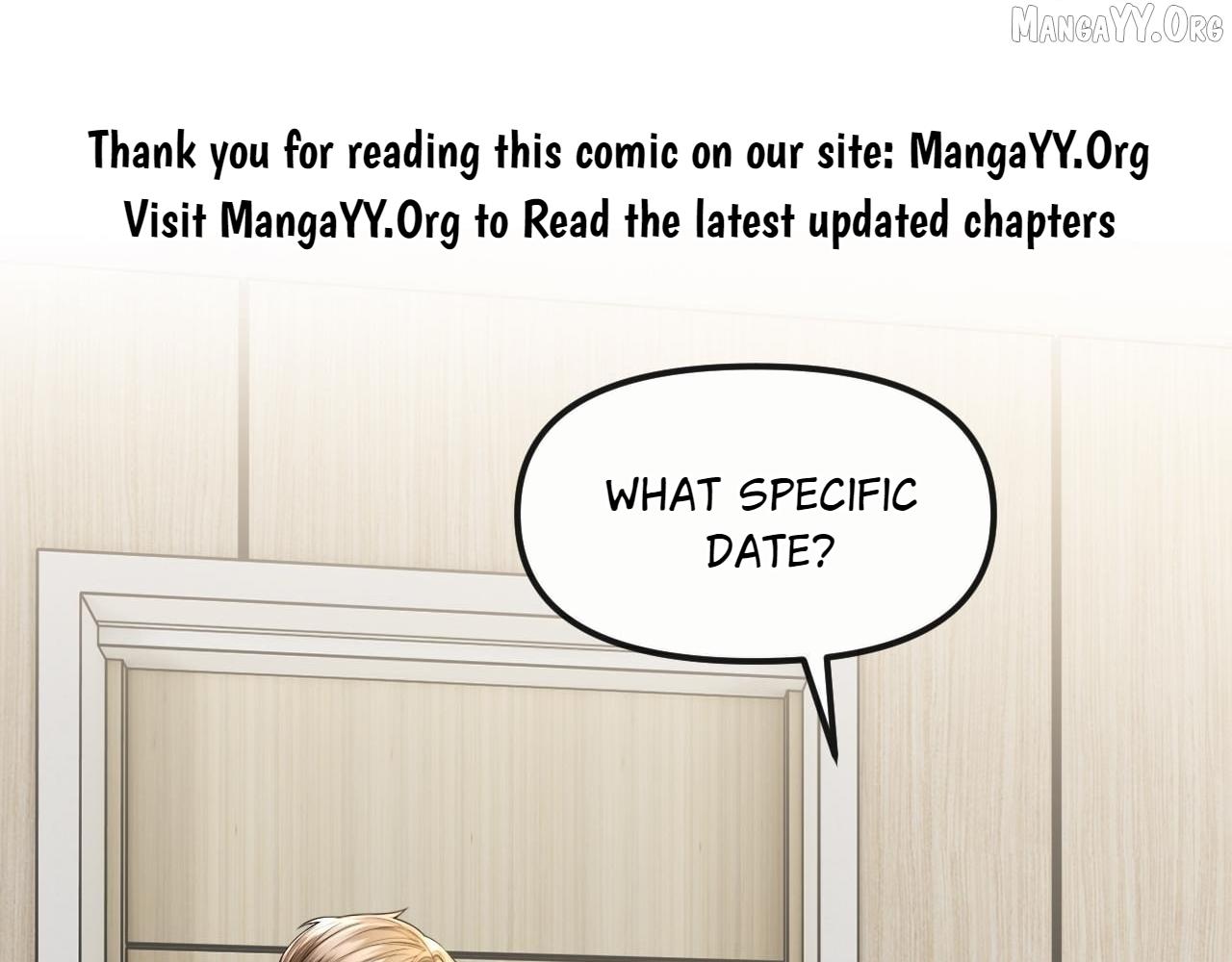 Deeply In Love Chapter 70 page 49 - 