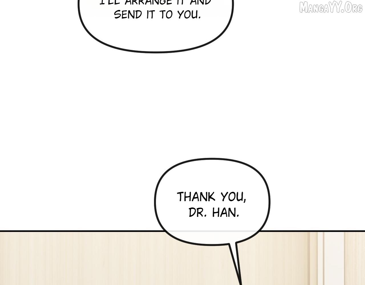 Deeply In Love Chapter 70 page 51 - 