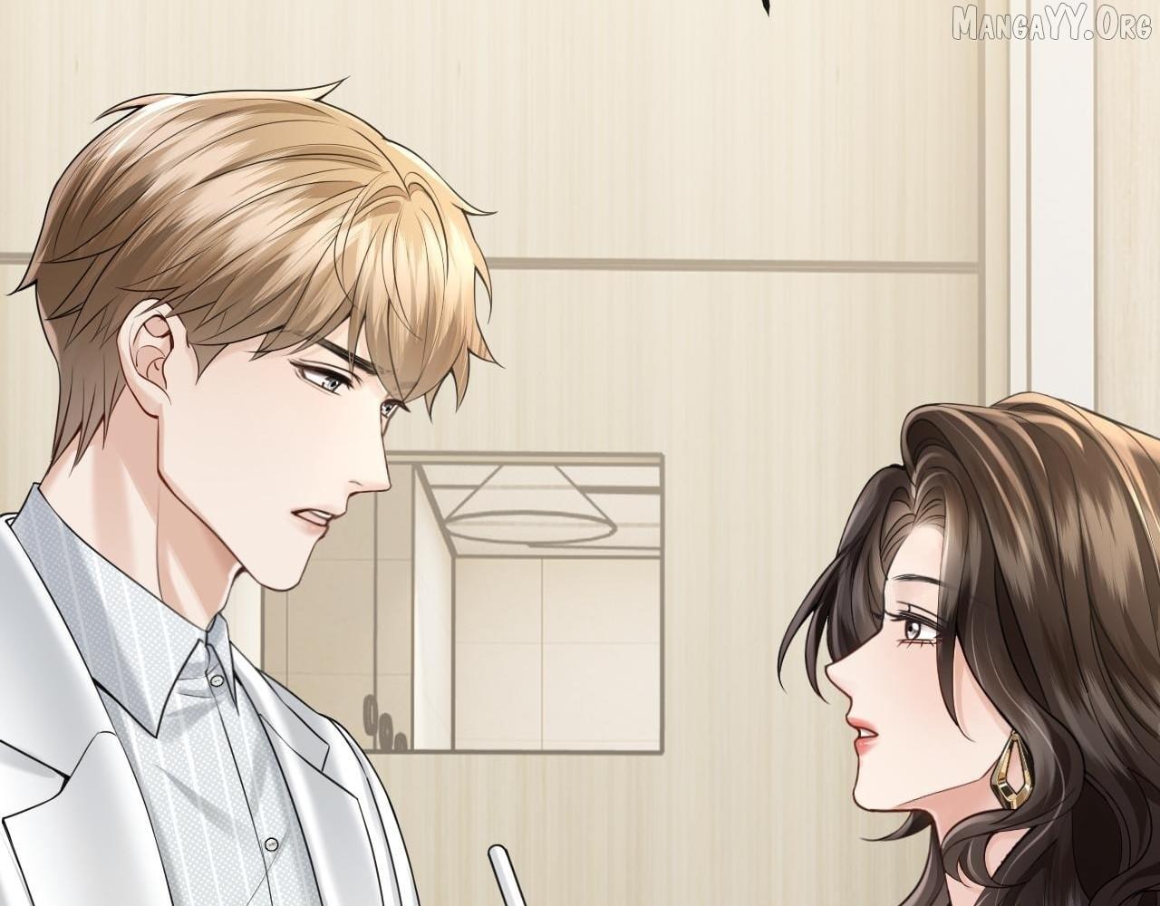 Deeply In Love Chapter 70 page 52 - 