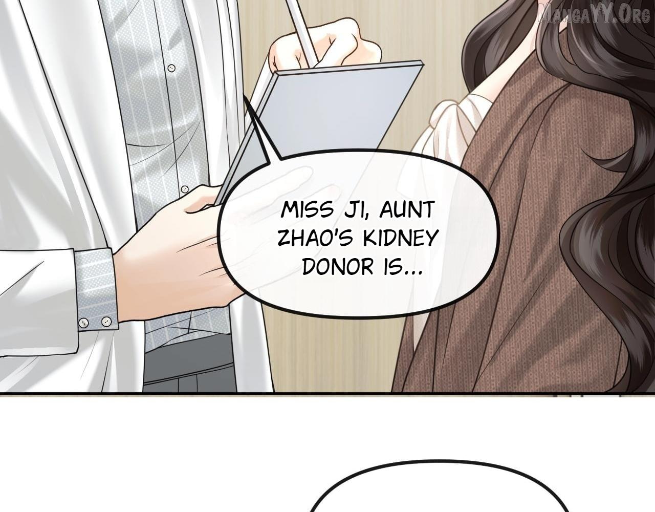Deeply In Love Chapter 70 page 53 - 