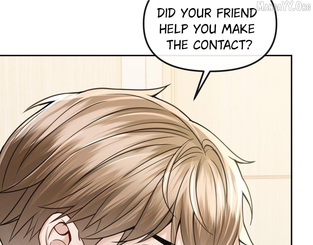 Deeply In Love Chapter 70 page 54 - 