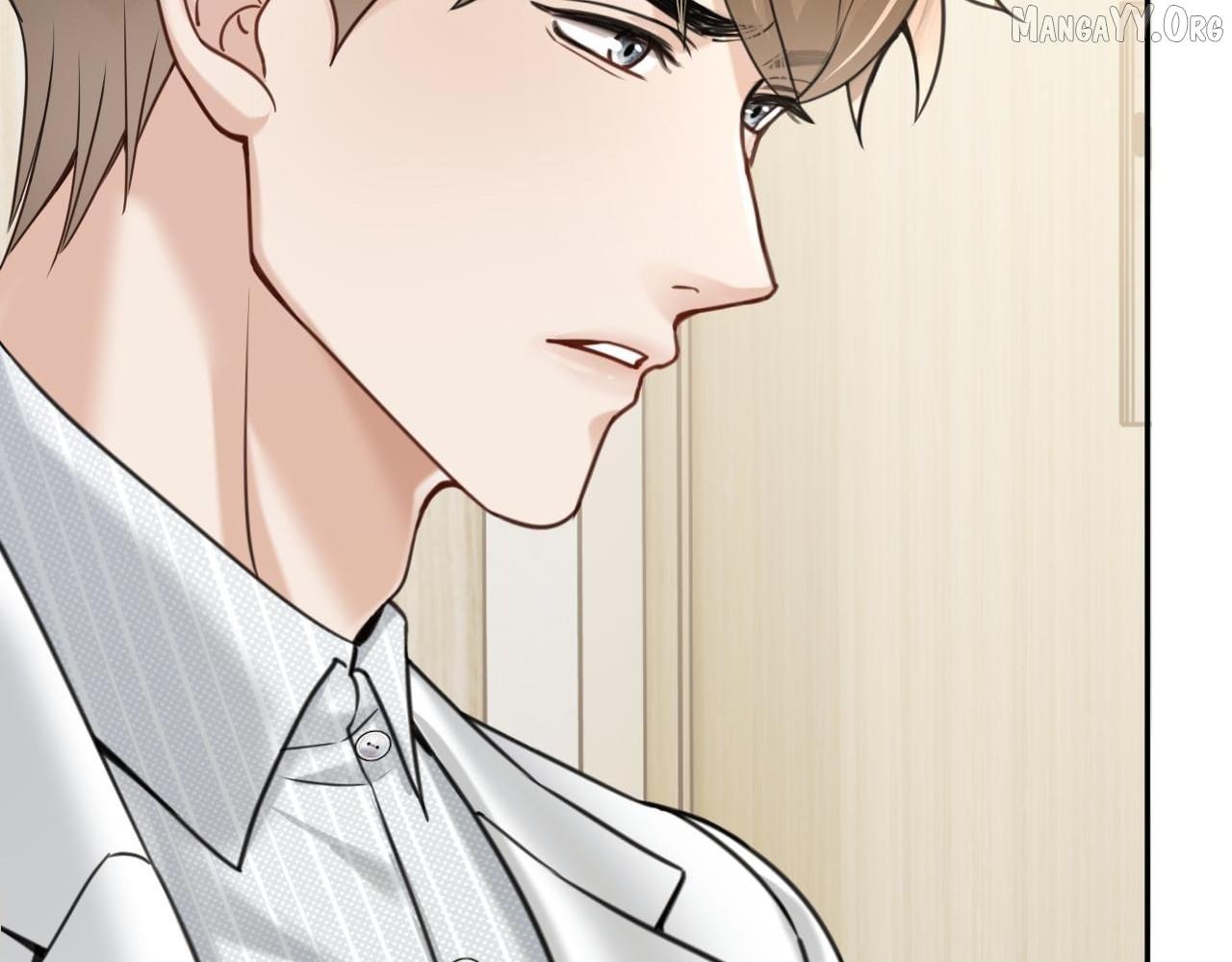 Deeply In Love Chapter 70 page 55 - 