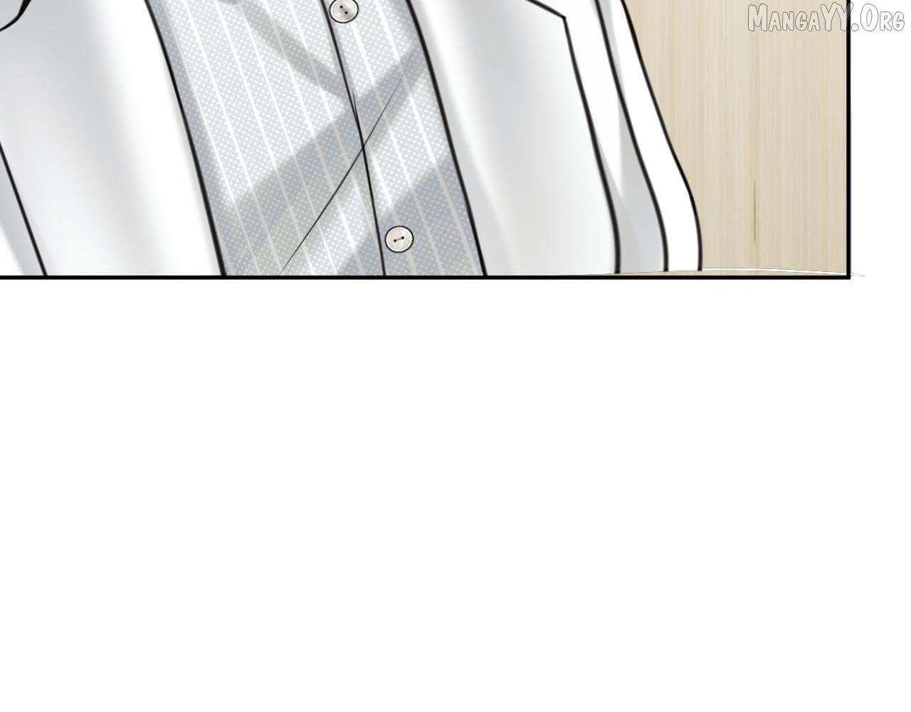 Deeply In Love Chapter 70 page 56 - 