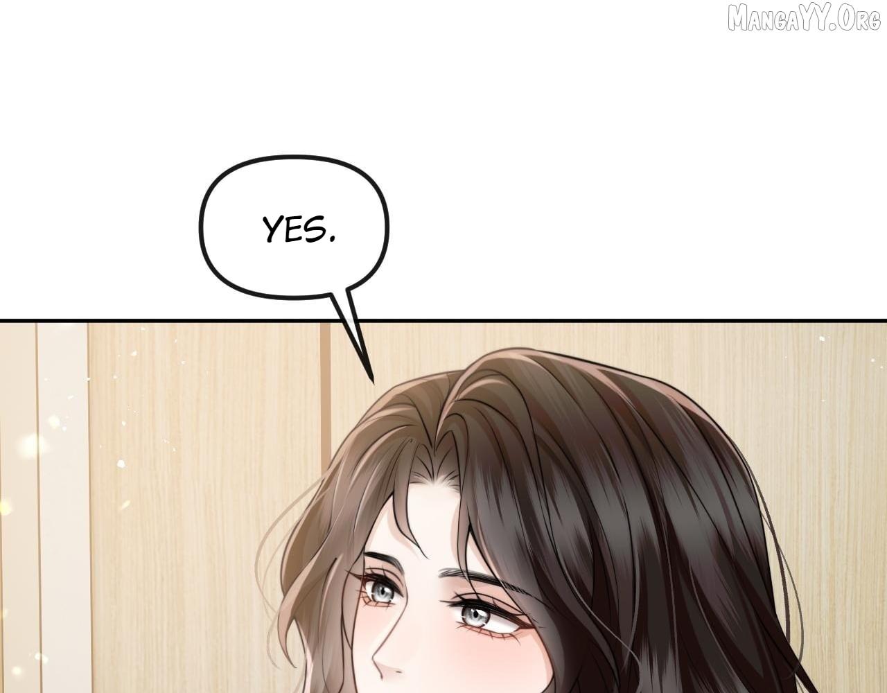 Deeply In Love Chapter 70 page 57 - 
