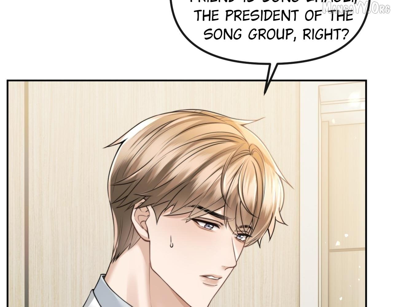 Deeply In Love Chapter 70 page 59 - 