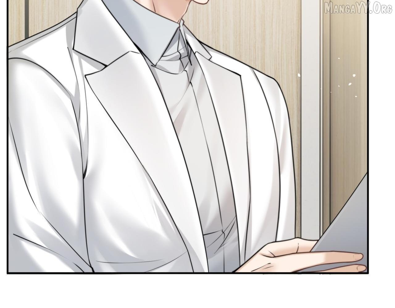 Deeply In Love Chapter 70 page 60 - 