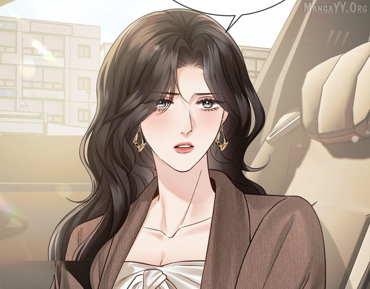 Deeply In Love Chapter 70 page 7 - 