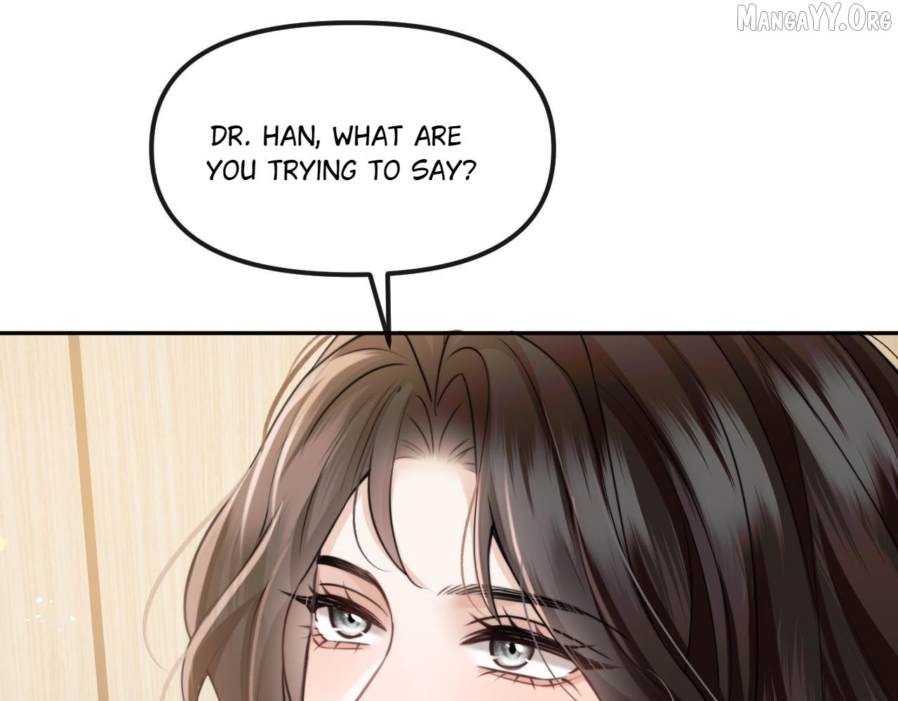 Deeply In Love Chapter 70 page 61 - 