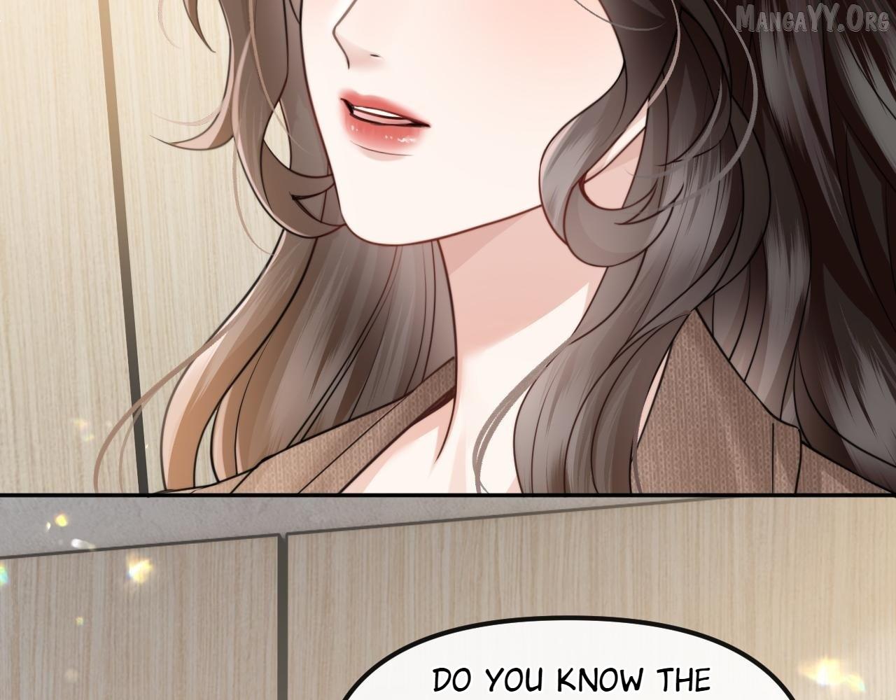 Deeply In Love Chapter 70 page 62 - 