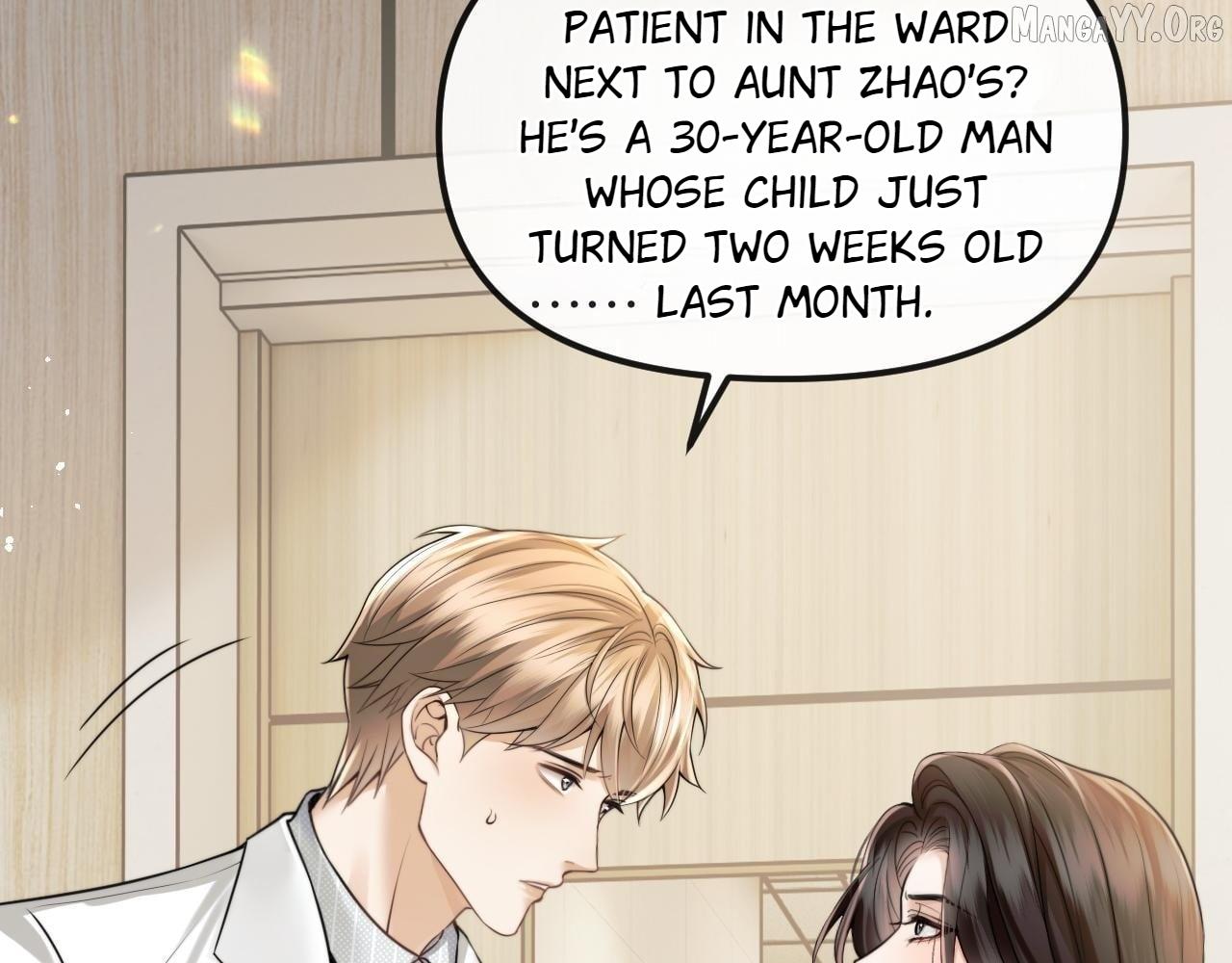 Deeply In Love Chapter 70 page 63 - 