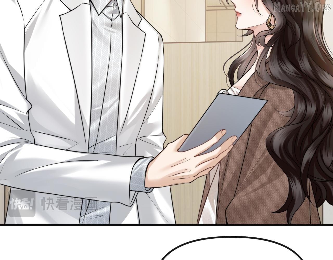 Deeply In Love Chapter 70 page 64 - 