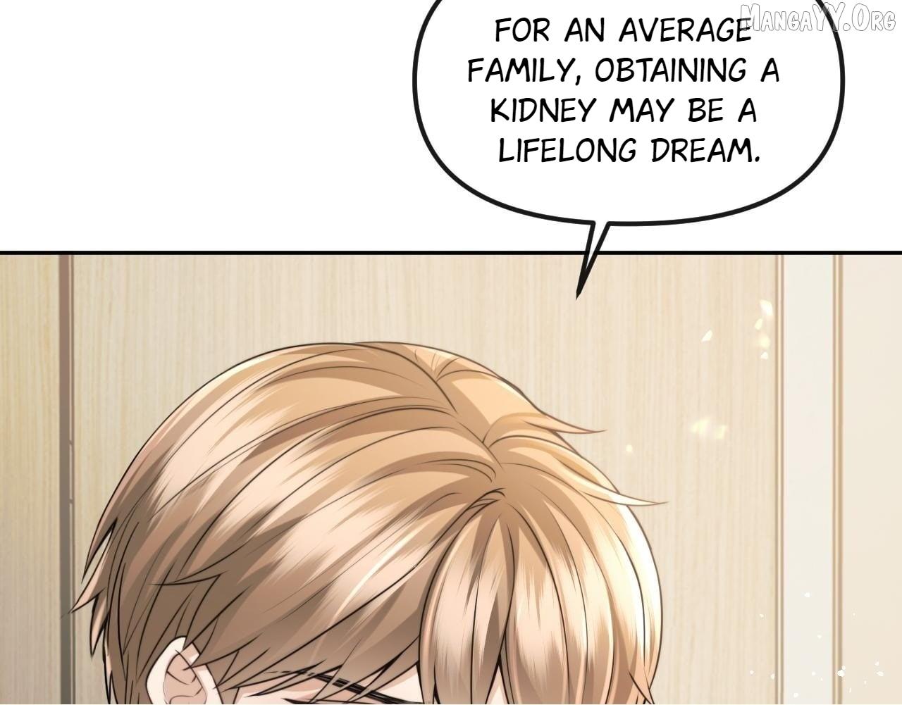 Deeply In Love Chapter 70 page 65 - 