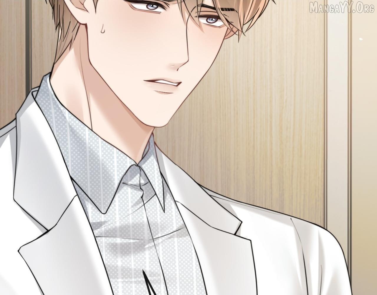 Deeply In Love Chapter 70 page 66 - 