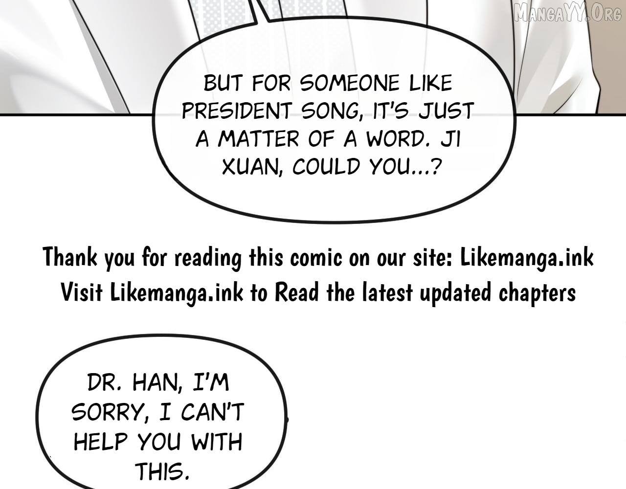 Deeply In Love Chapter 70 page 67 - 
