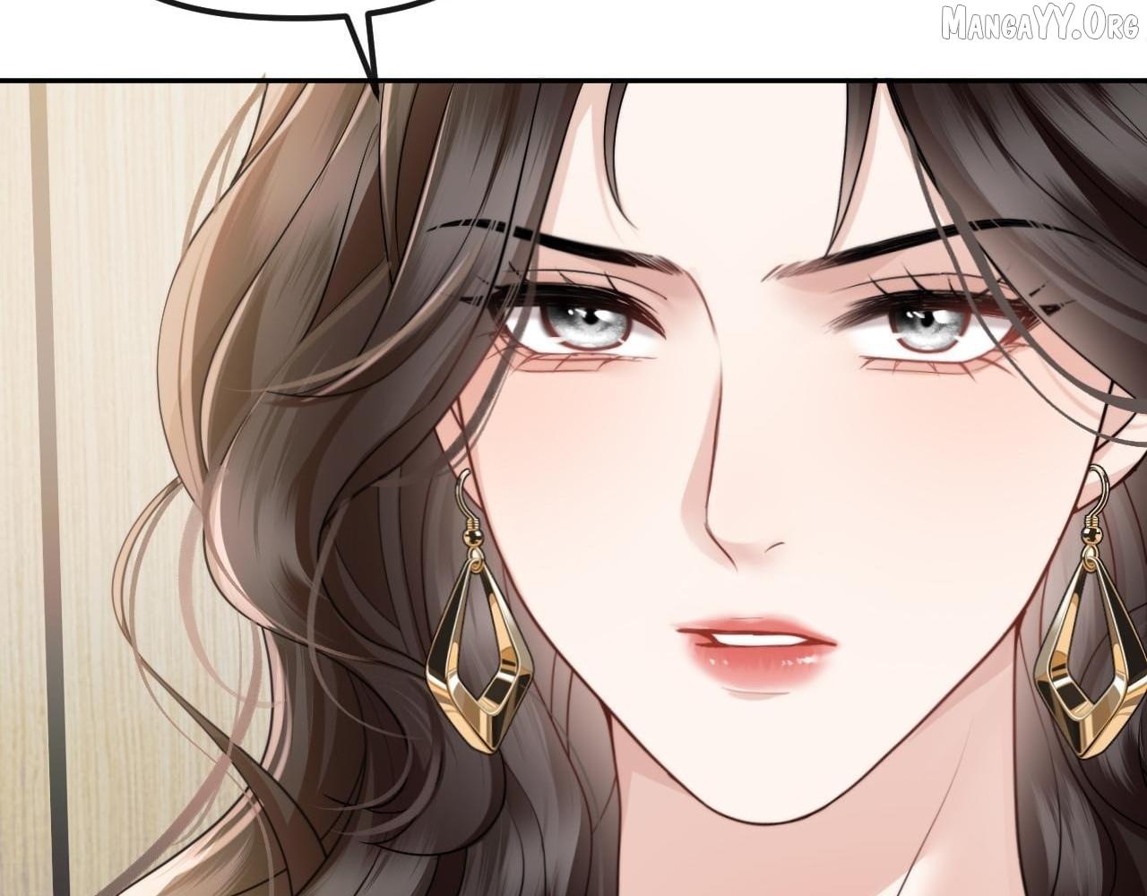 Deeply In Love Chapter 70 page 68 - 
