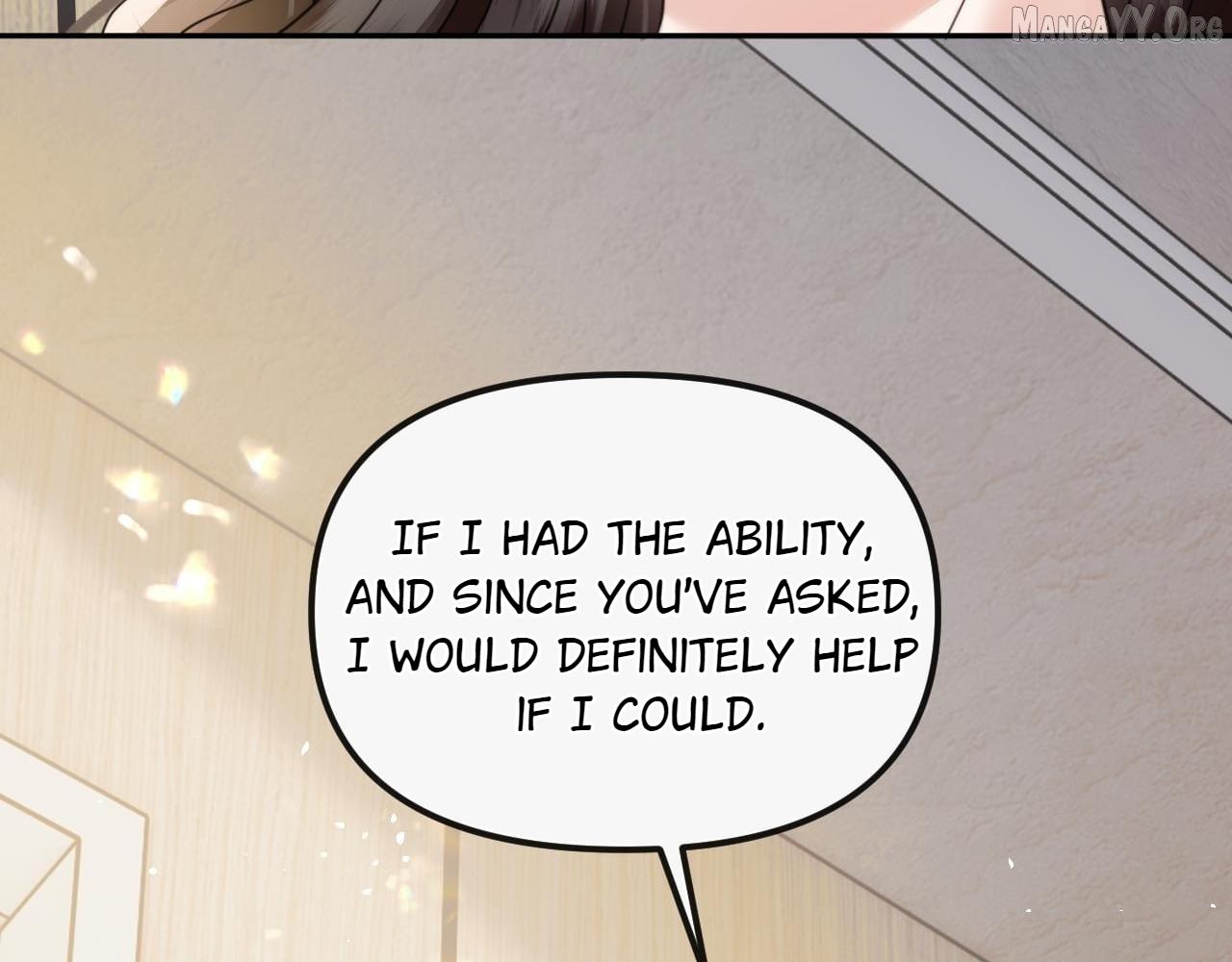 Deeply In Love Chapter 70 page 69 - 